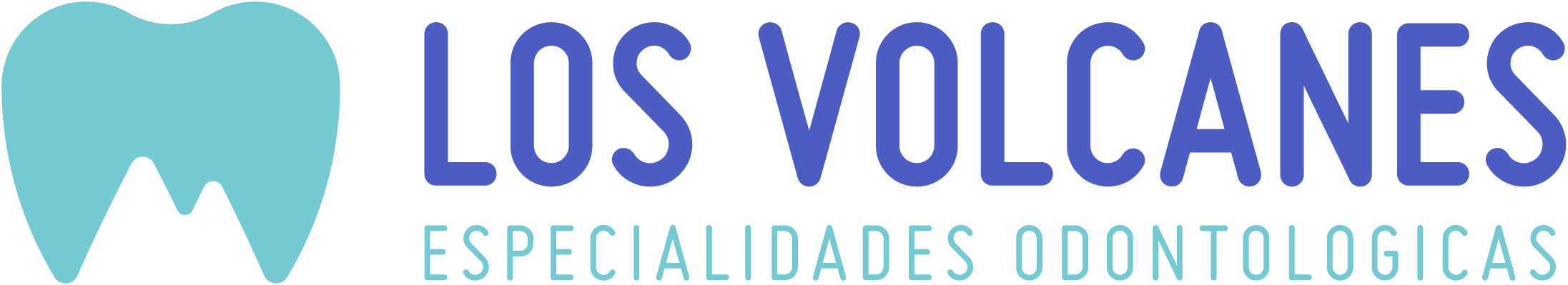 Los Volcanes Especialidades Odontológicas