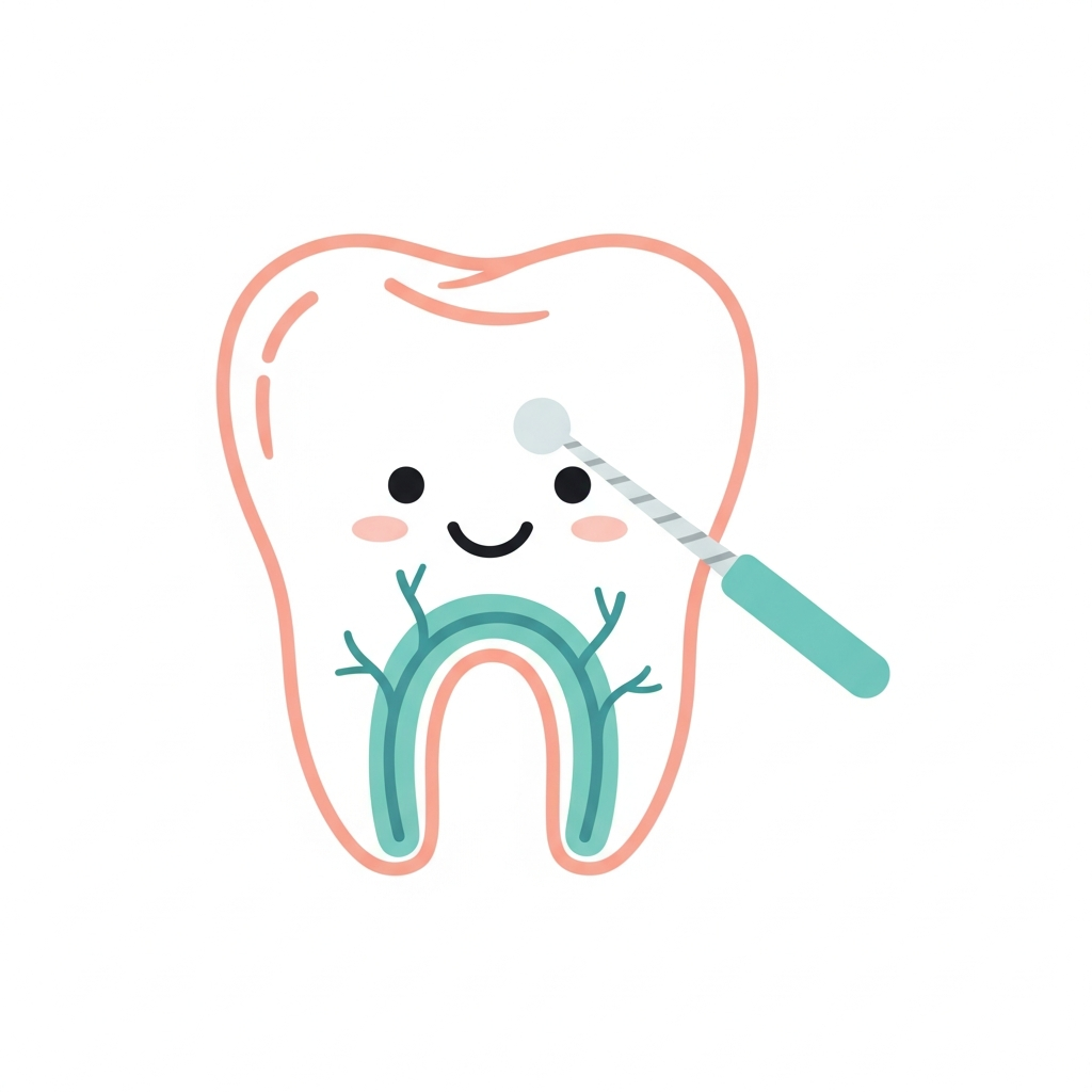 Endodoncia