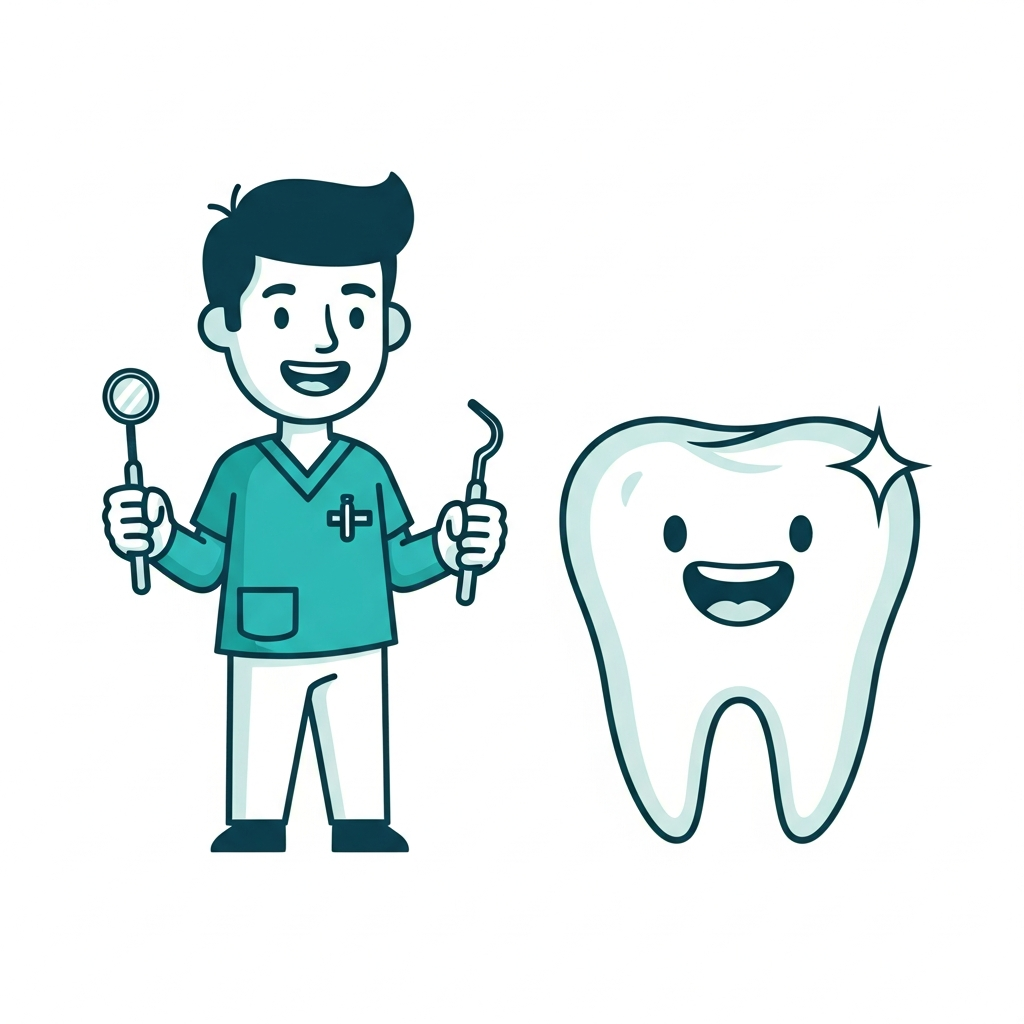 Odontología General