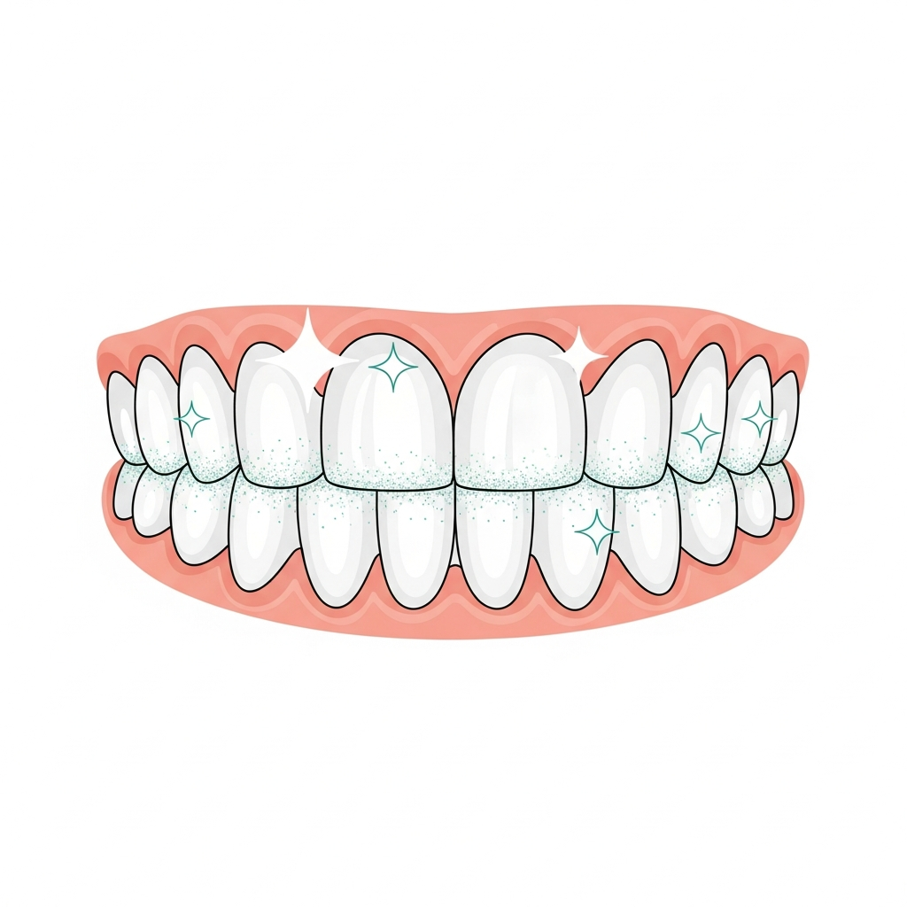 Rehabilitación Oral