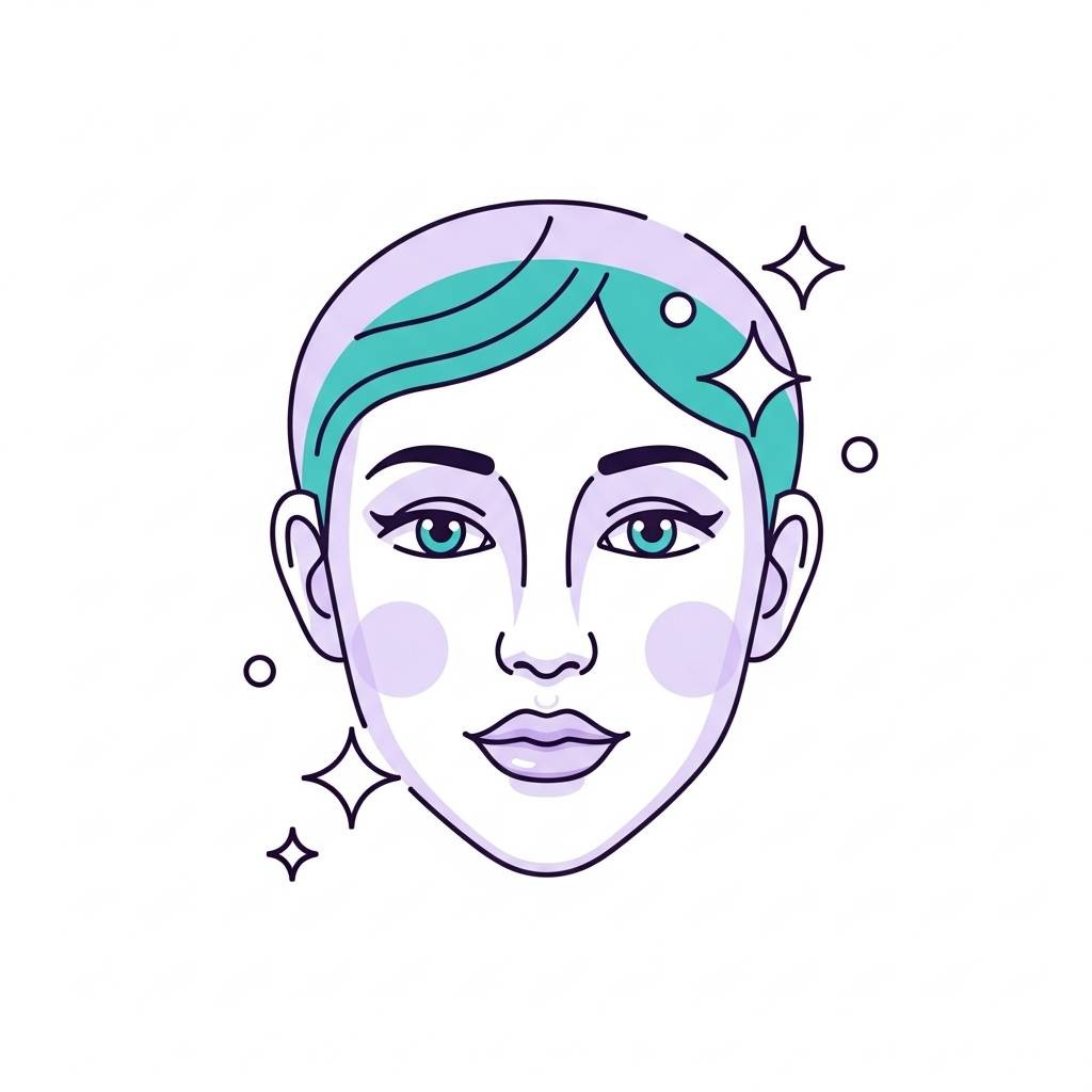 Rejuvenecimiento Facial